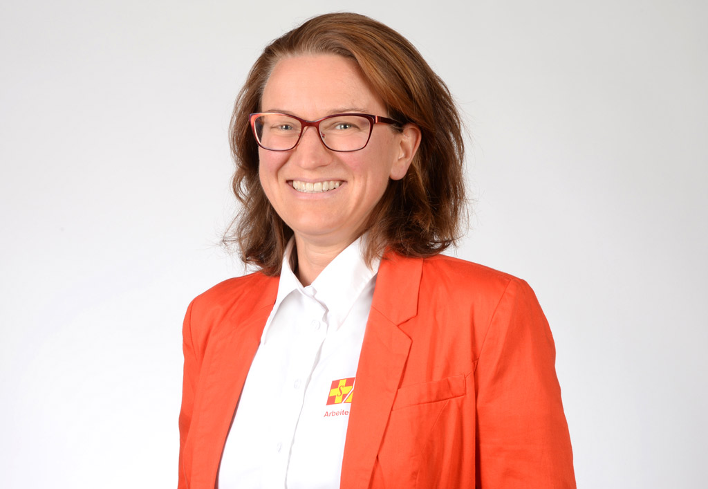 tina-winkelmann_2_web.jpg