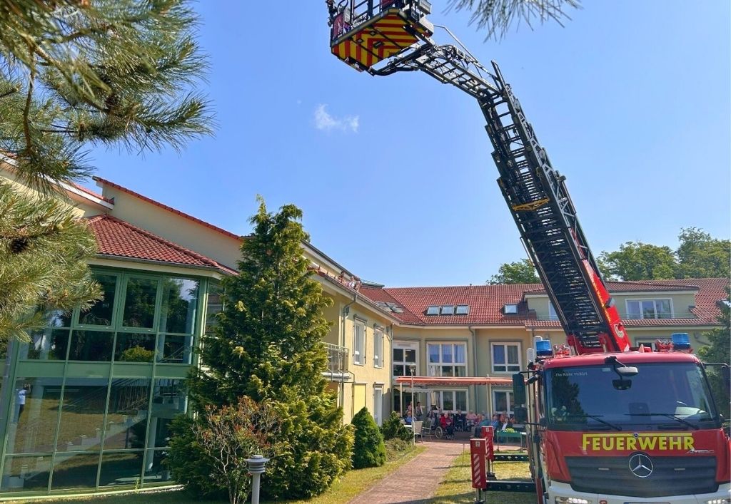 NewsPH-Königsbrück_Brandschutzübung.jpg